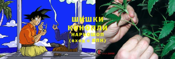 МДПВ Семикаракорск