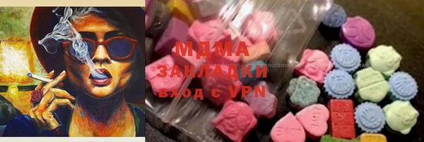 МДПВ Семикаракорск