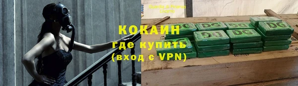 стафф Семилуки