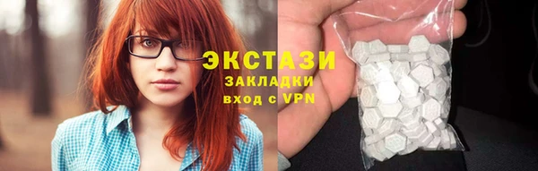 МДПВ Семикаракорск