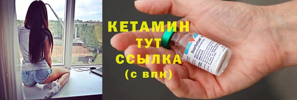 МДПВ Семикаракорск