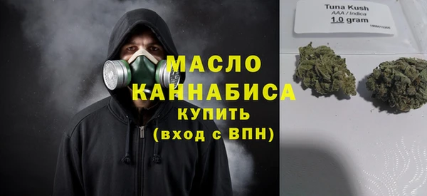 МДПВ Семикаракорск