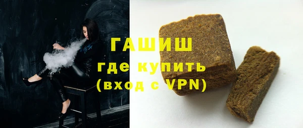 МДПВ Семикаракорск