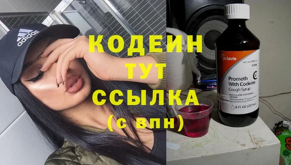 стафф Семилуки