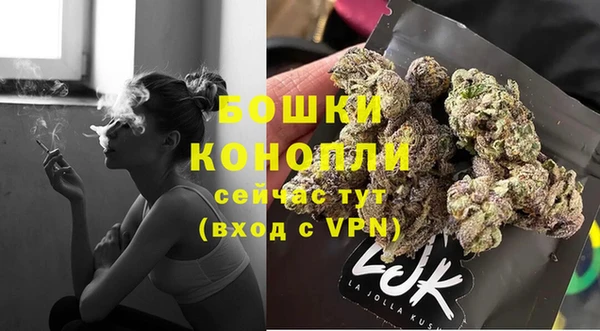 МДПВ Семикаракорск