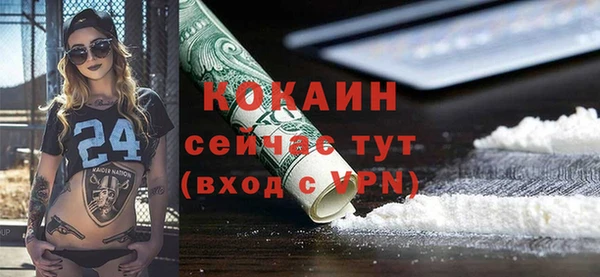 стафф Семилуки