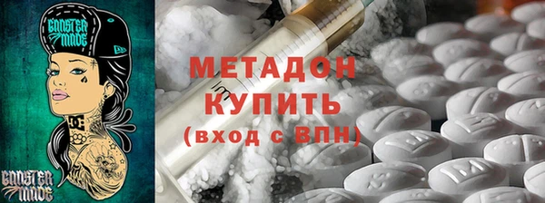 МДПВ Семикаракорск