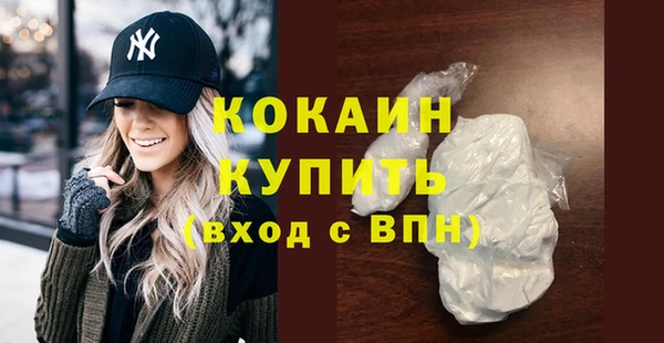 МДПВ Семикаракорск
