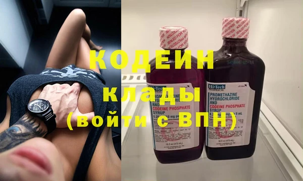 МДПВ Семикаракорск
